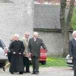 3 maj 201040